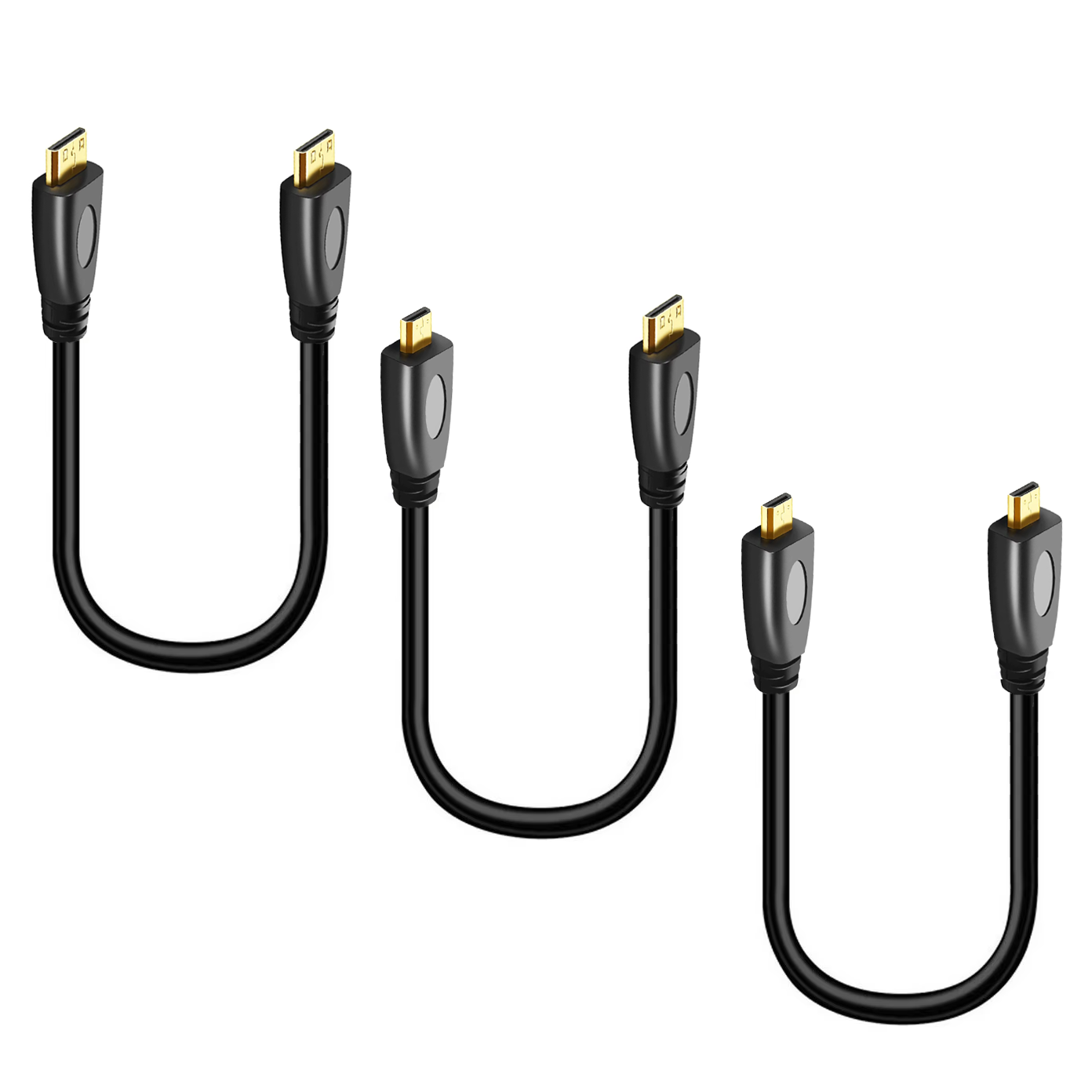 Pi Camera Cable - Raspberry Pi 4 タブレット カメラ ビデオカメラ