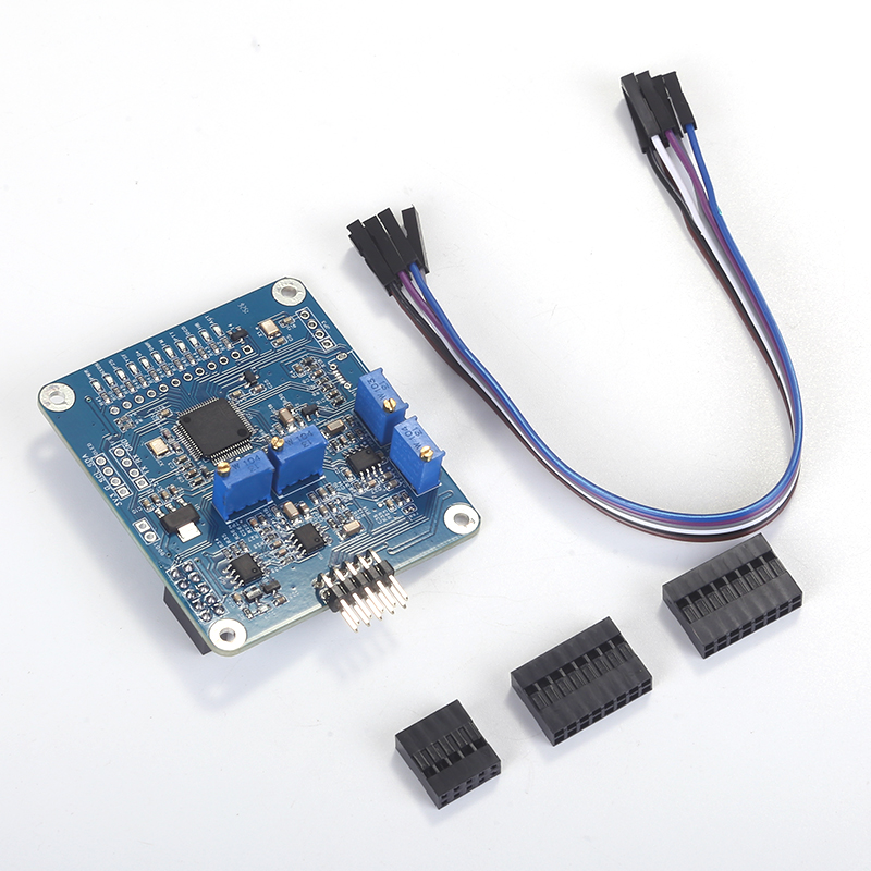Pi Power Supply - Mmdvm-オープンソースのデジタルボイスモデム、dmrリピーターボード、マルチモード、アナログサポート、重複する