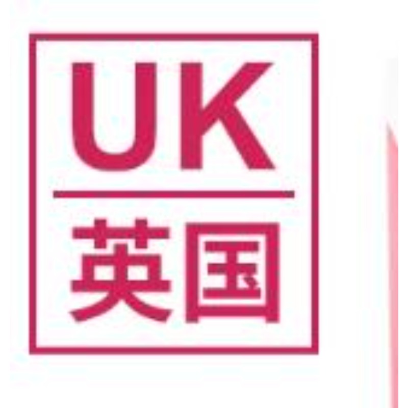 Pi Power Supply - 公式電源5V3A TYPE Cインターフェース15W電源に適しており、Raspberry Pi第4世代BタイプPI4Bにも対応しています。