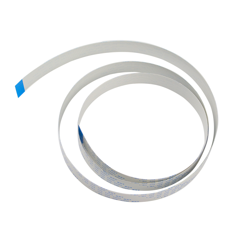 ラズベリーパイ 4B 3B 3B+ 3A+ カメラケーブル  - Pi Camera Cable のレビューと価格