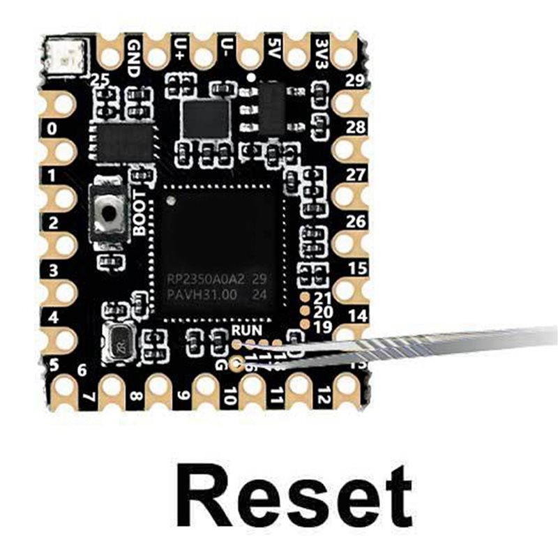 ABUO-2X SPOTPEAR Raspberry Pi  - Raspberry Pi Kit のレビューと価格