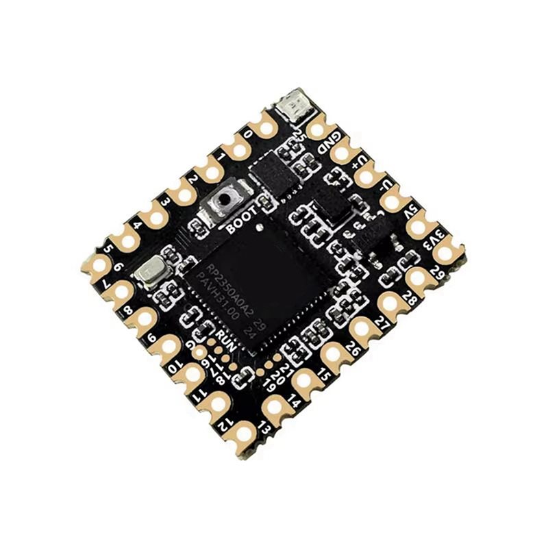 ABUO-2X SPOTPEAR Raspberry Pi  - Raspberry Pi Kit のレビューと価格