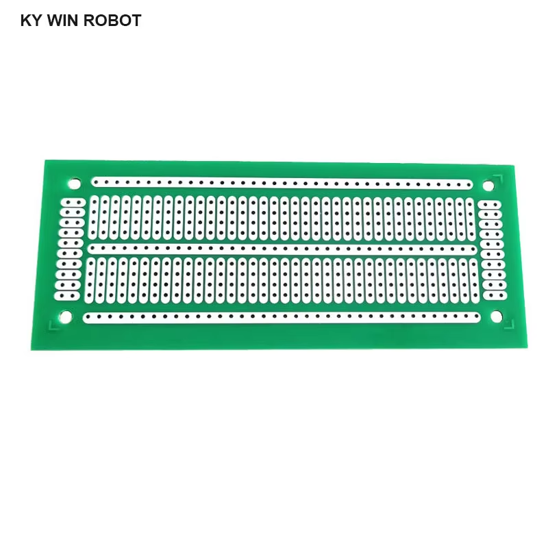 PCB回路基板,PCB回路基板,ユニバーサル実験マトリックス - Arduino Kit のレビューと価格