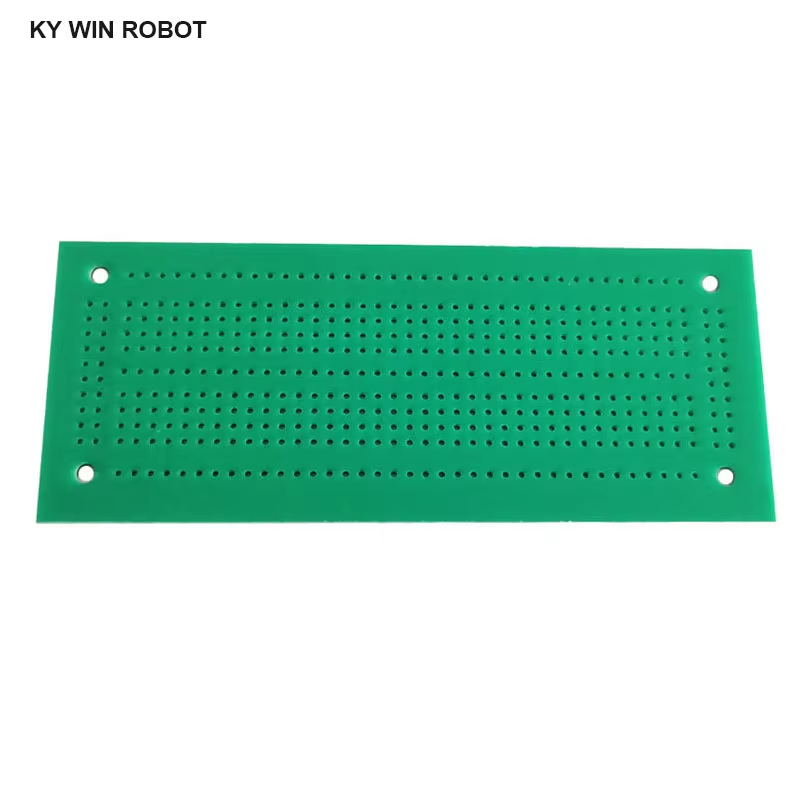 PCB回路基板,PCB回路基板,ユニバーサル実験マトリックス - Arduino Kit のレビューと価格