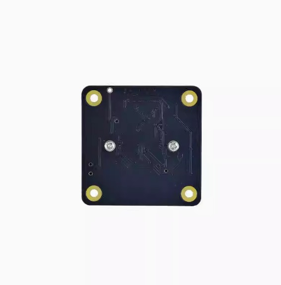 8MP HD IMX415カメラモジュール（4レーンインター - Raspberry Pi 5 のレビューと価格