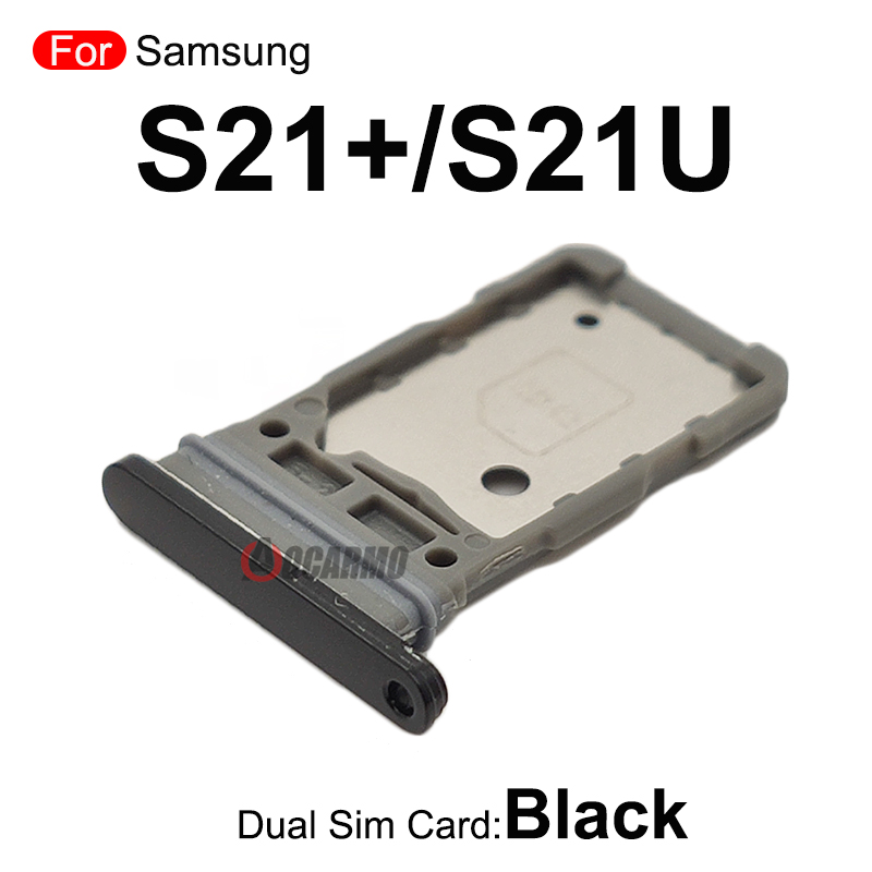 Samsung Galaxy S21 Plus デュアルSI - Micro Sd Card のレビューと価格