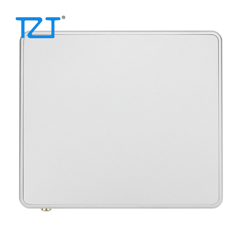 Tzt-新しいUstarsオーディオプレーヤー,rd38デュ - Raspberry Pi 4 のレビューと価格