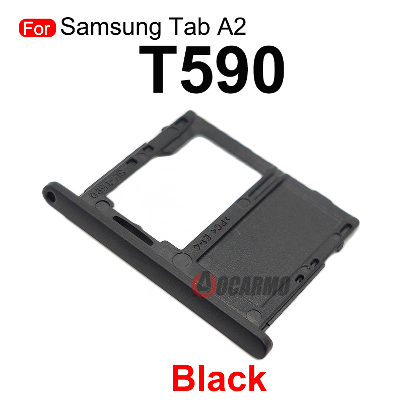 Samsung Galaxy Tab a2用ホルダー,t59 - Micro Sd Card のレビューと価格