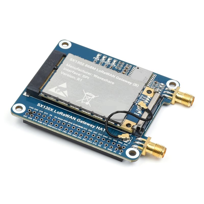 Raspberry Pi Zero 2 W、3、4、Mode - Raspberry Pi 4 のレビューと価格