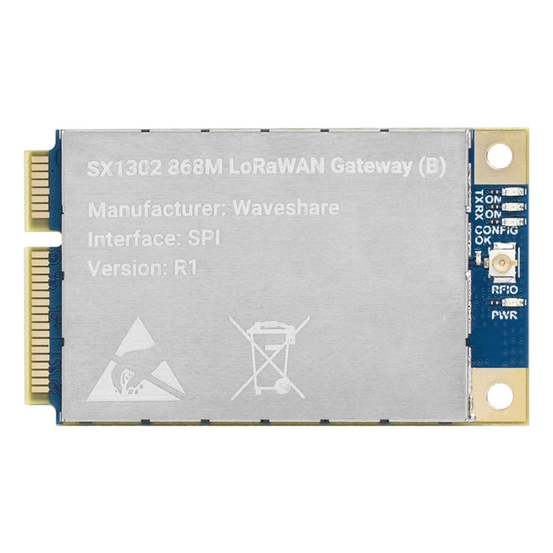Raspberry Pi Zero 2 W、3、4、Mode - Raspberry Pi 4 のレビューと価格