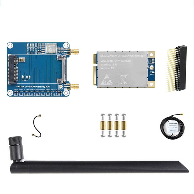 Raspberry Pi Zero 2 W、3、4、Mode - Raspberry Pi 4 のレビューと価格