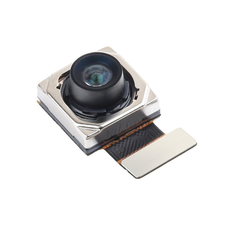 A99E-IMX708-120 カメラセンサーモジュール、1 - Pi Camera Module のレビューと価格
