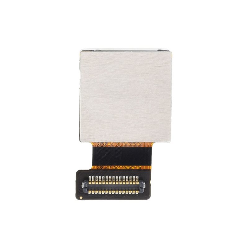 A99E-IMX708-120 カメラセンサーモジュール、1 - Pi Camera Module のレビューと価格