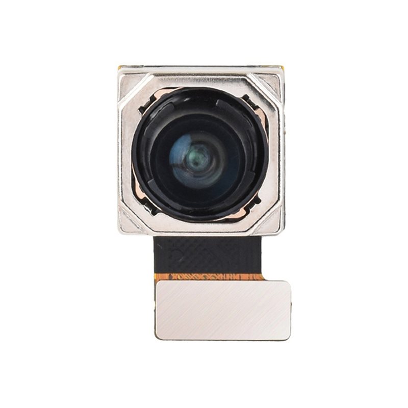A99E-IMX708-120 カメラセンサーモジュール、1 - Pi Camera Module のレビューと価格