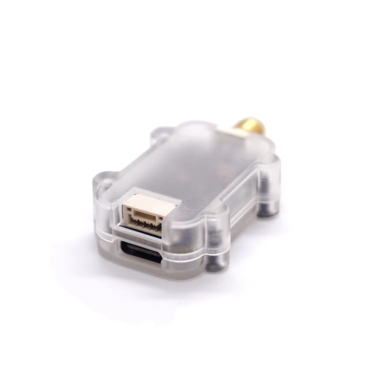 MicoAir LR900 915/868MHz 30KM  - Pi Camera Module のレビューと価格