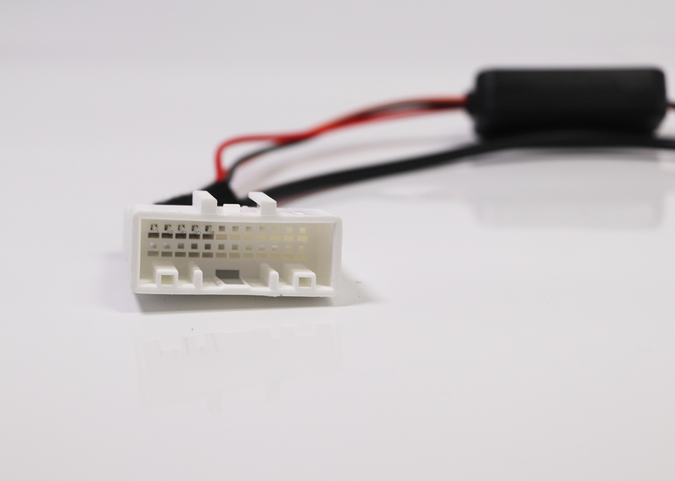 Gayintt-カーラジオ,オーディオ,リアカメラ用ビデオr - Pi Camera Cable のレビューと価格