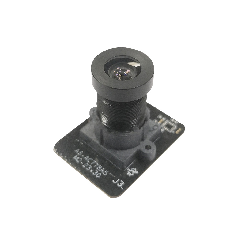12MP 4K 60fps/1080P 240fps対応 セ - Raspberry Pi のレビューと価格