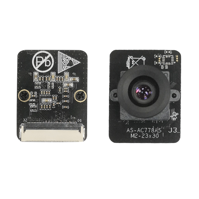 12MP 4K 60fps/1080P 240fps対応 セ - Raspberry Pi のレビューと価格