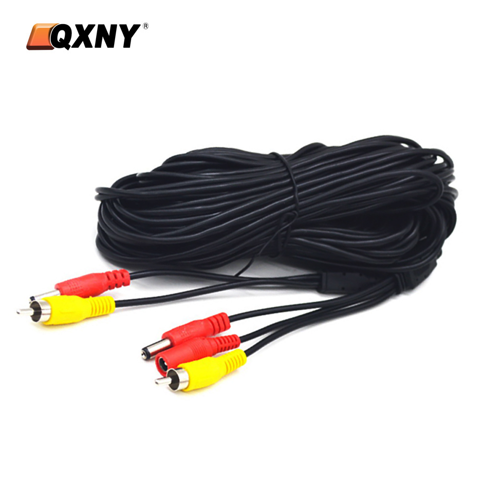 取り付けが簡単な AV RCA ビデオケーブルリアビューカメ - Pi Camera Cable のレビューと価格