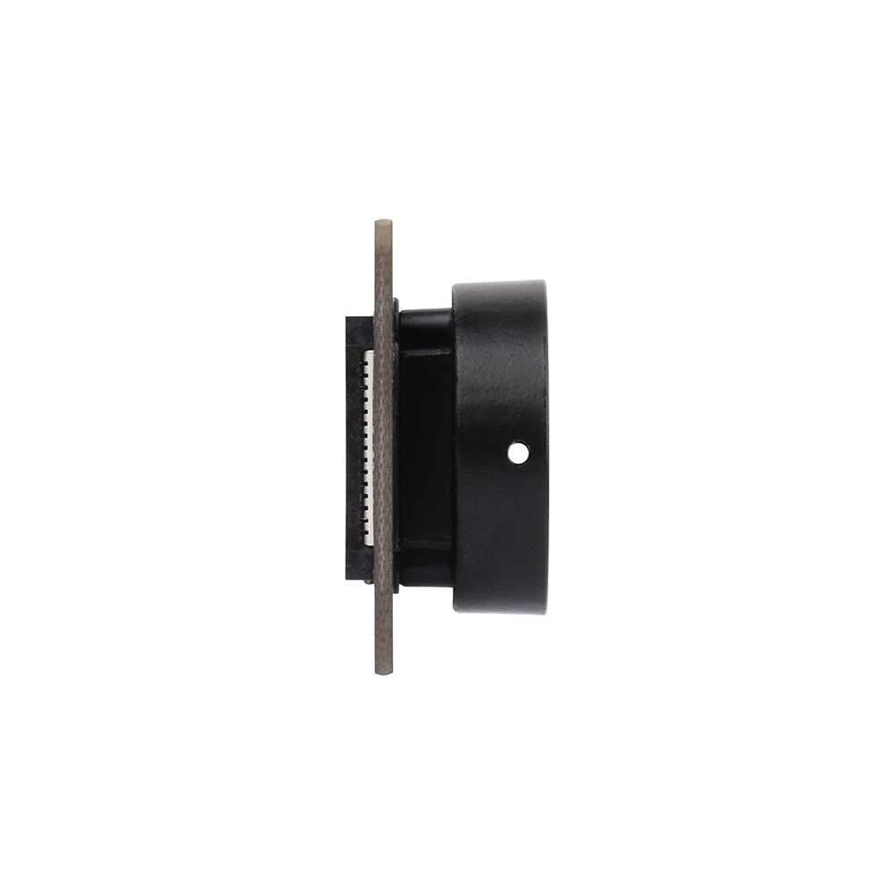 # 29E エレクトロニクス アクセサリー、Raspberr - Raspberry Pi Global Shutter Camera Imx296 のレビューと価格