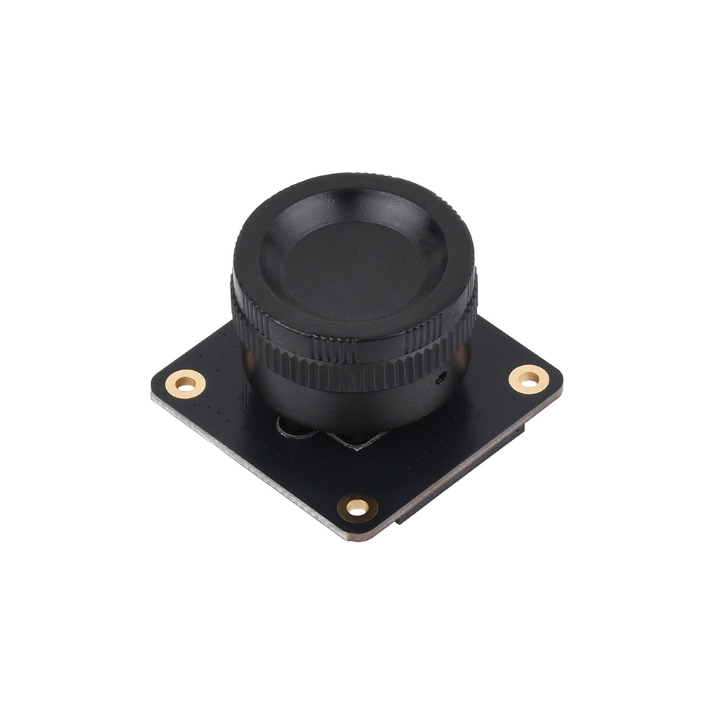# 29E エレクトロニクス アクセサリー、Raspberr - Raspberry Pi Global Shutter Camera Imx296 のレビューと価格