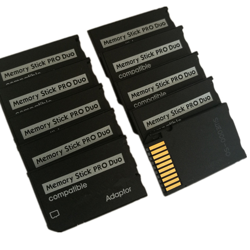 1 個のマイクロトランスフラッシュ SD TF カードからメ - Micro Sd Card のレビューと価格