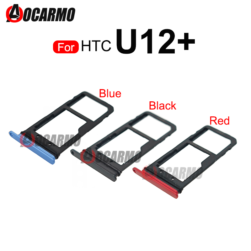 Htcu12用SIMカードトレイ,Microdホルダー,na - Micro Sd Card のレビューと価格