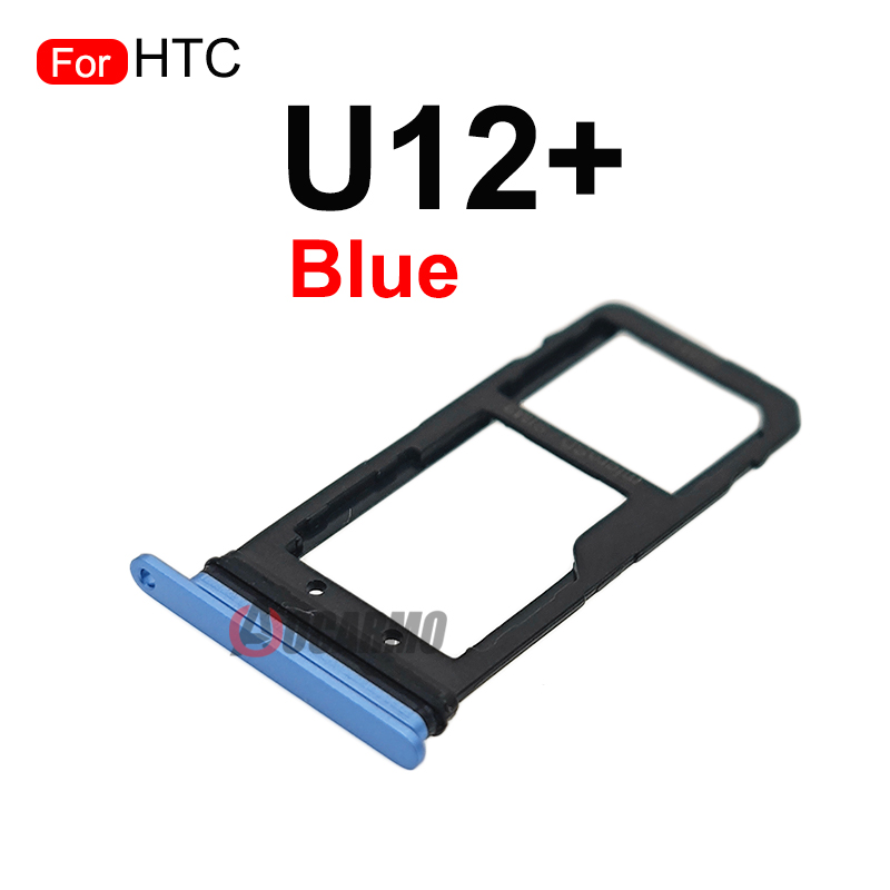 Htcu12用SIMカードトレイ,Microdホルダー,na - Micro Sd Card のレビューと価格