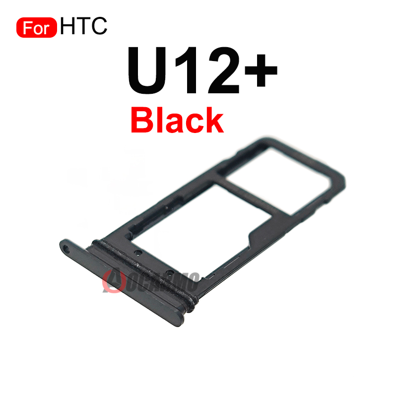 Htcu12用SIMカードトレイ,Microdホルダー,na - Micro Sd Card のレビューと価格