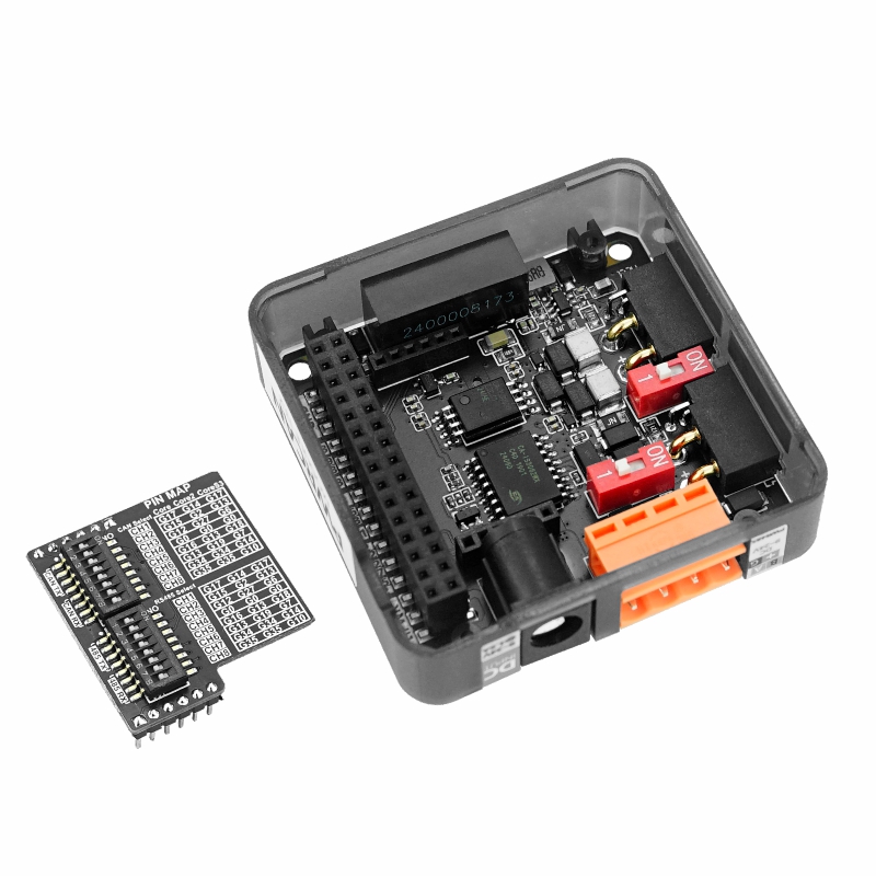 M5スタックの公式Pwrcanモジュール、独立した2-ch缶 - Pi Camera Module のレビューと価格