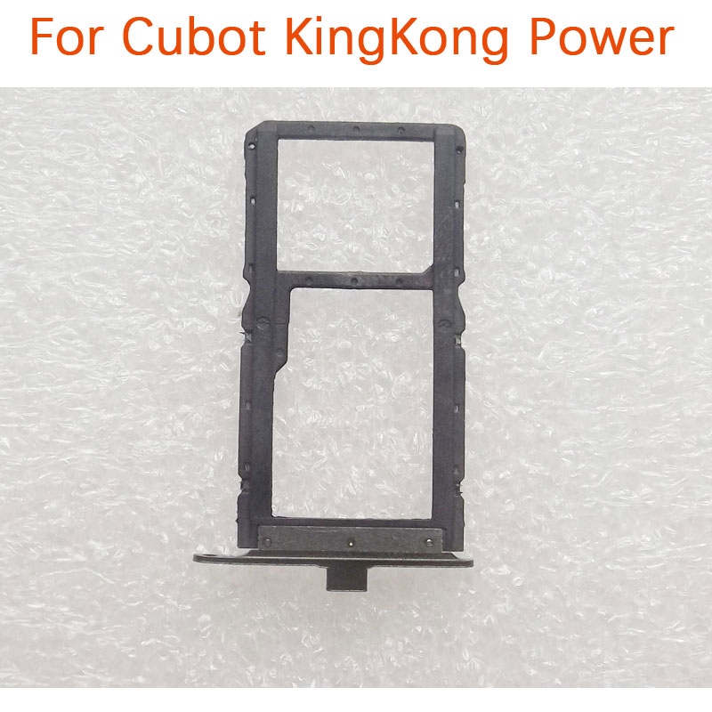 CUBOT KingKong Power Kingkong  - Micro Sd Card のレビューと価格