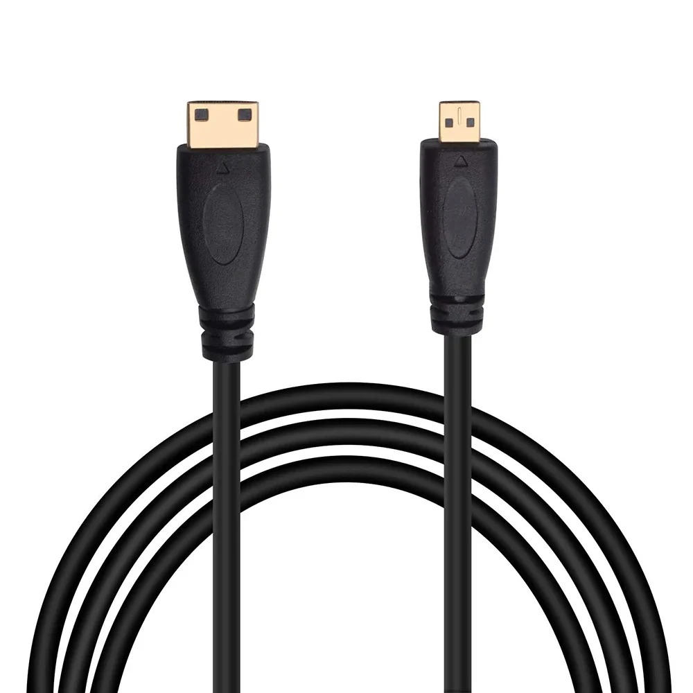 Raspberry Pi 4 タブレット カメラ ビデオカメ - Pi Camera Cable のレビューと価格