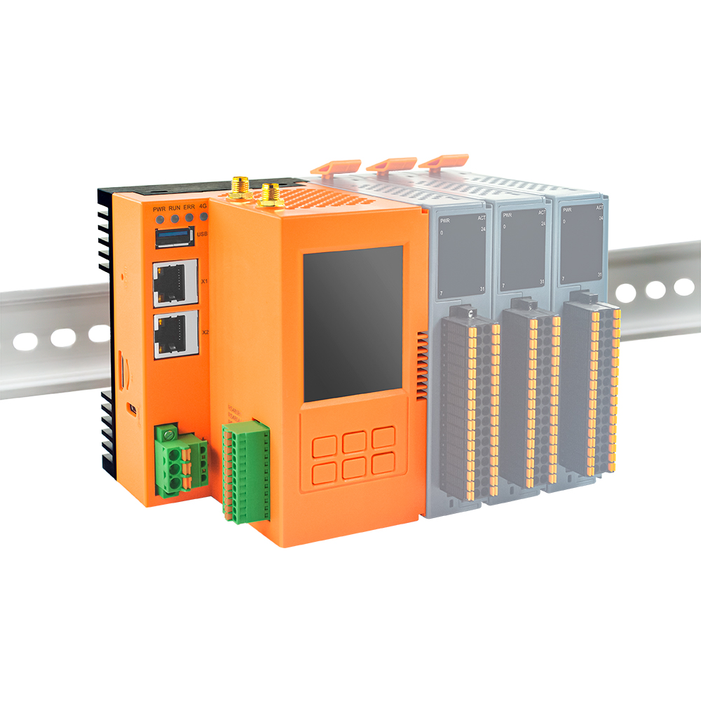 2026 PLCプログラミングコントローラー、IOTゲートウ - Raspberry Pi のレビューと価格