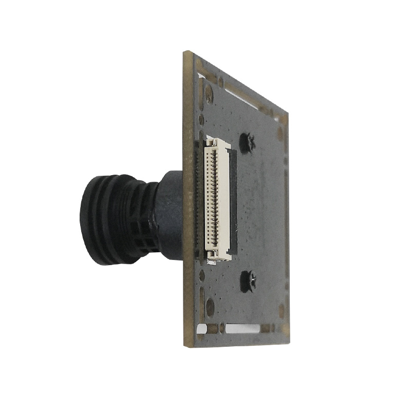 GOOD AR0234 MIPI CSI Dvp Raspb - Raspberry Pi のレビューと価格