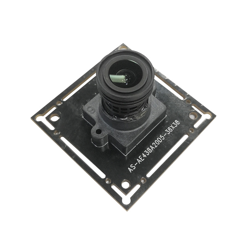 GOOD AR0234 MIPI CSI Dvp Raspb - Raspberry Pi のレビューと価格