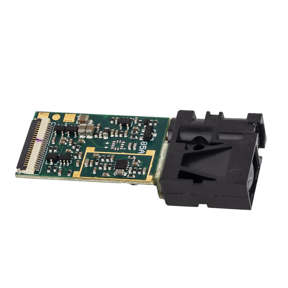 LDL Raspberry Piレーザー距離センサー 10m - Raspberry Pi のレビューと価格