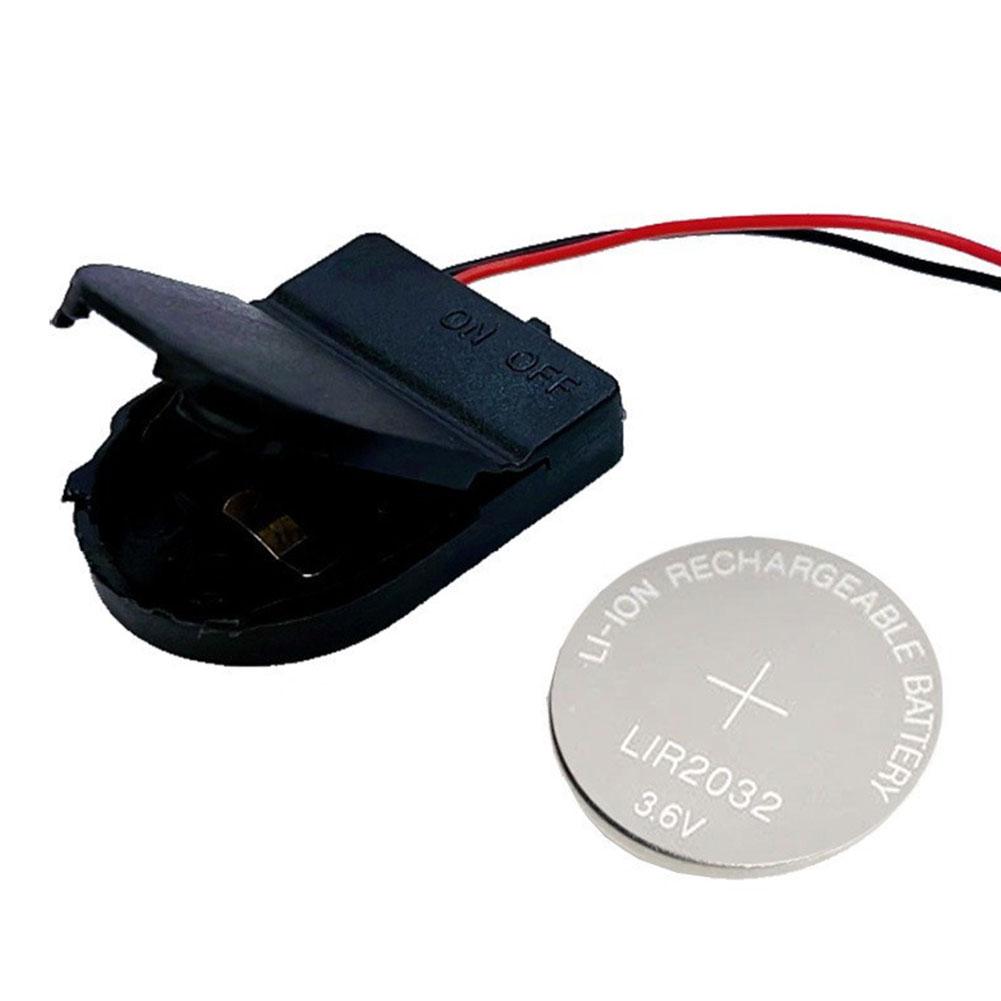 接続されたバッテリーキット,ppi 5,ケース,リアルタイム - Pi 5 Case のレビューと価格