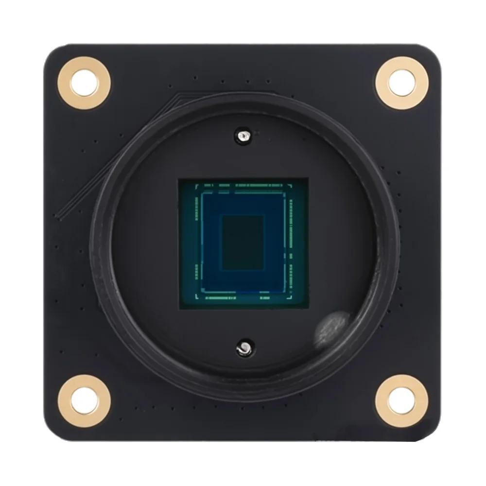 IMX296 グローバル シャッター カメラ モジュール ( - Raspberry Pi Global Shutter Camera Imx296 のレビューと価格