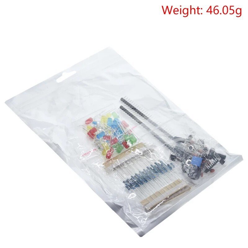 B04B-Diy電子部品セット Arduino UNO Ra - Arduino Kit のレビューと価格
