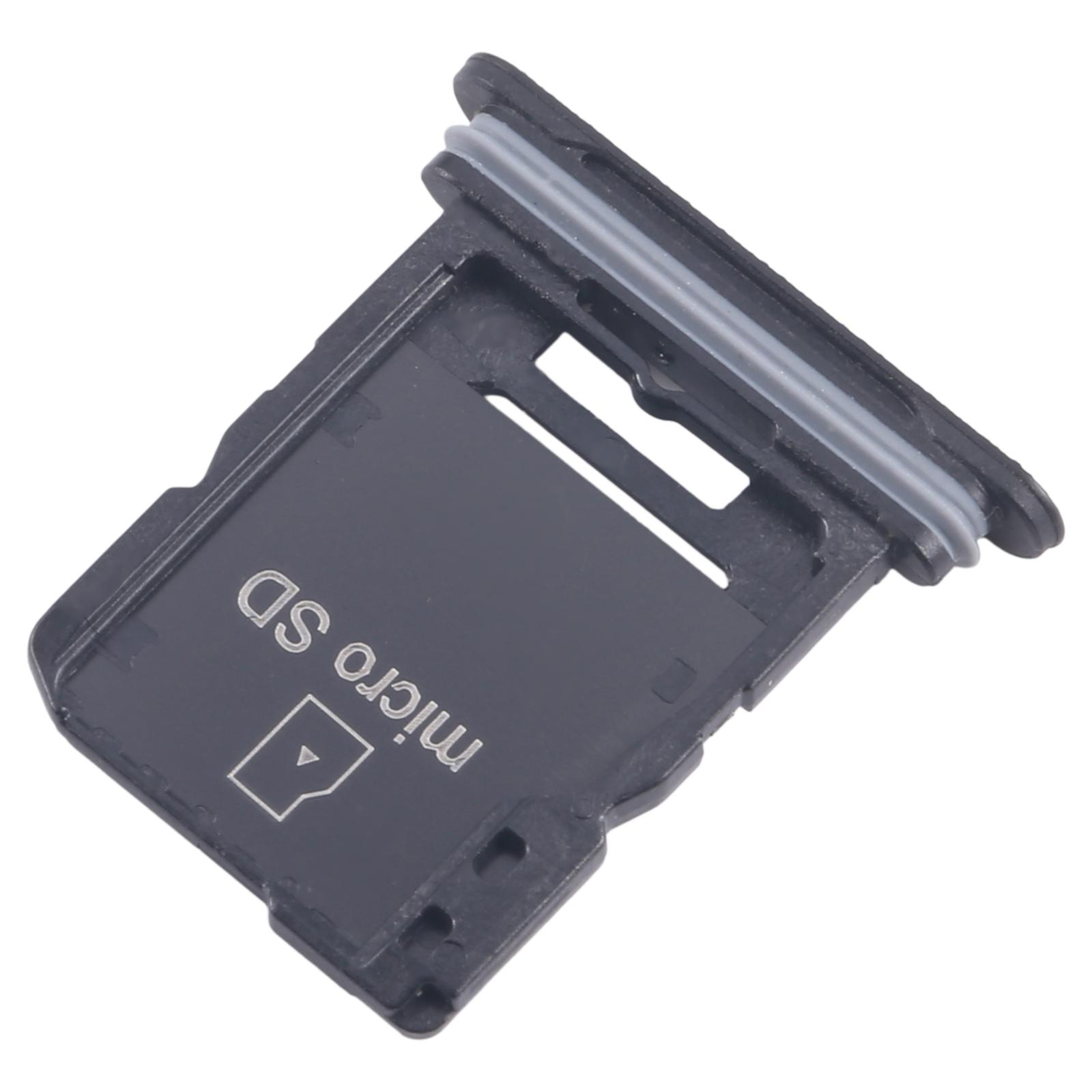 SIM カードトレイ Sony Xperia Ace III - Micro Sd Card のレビューと価格