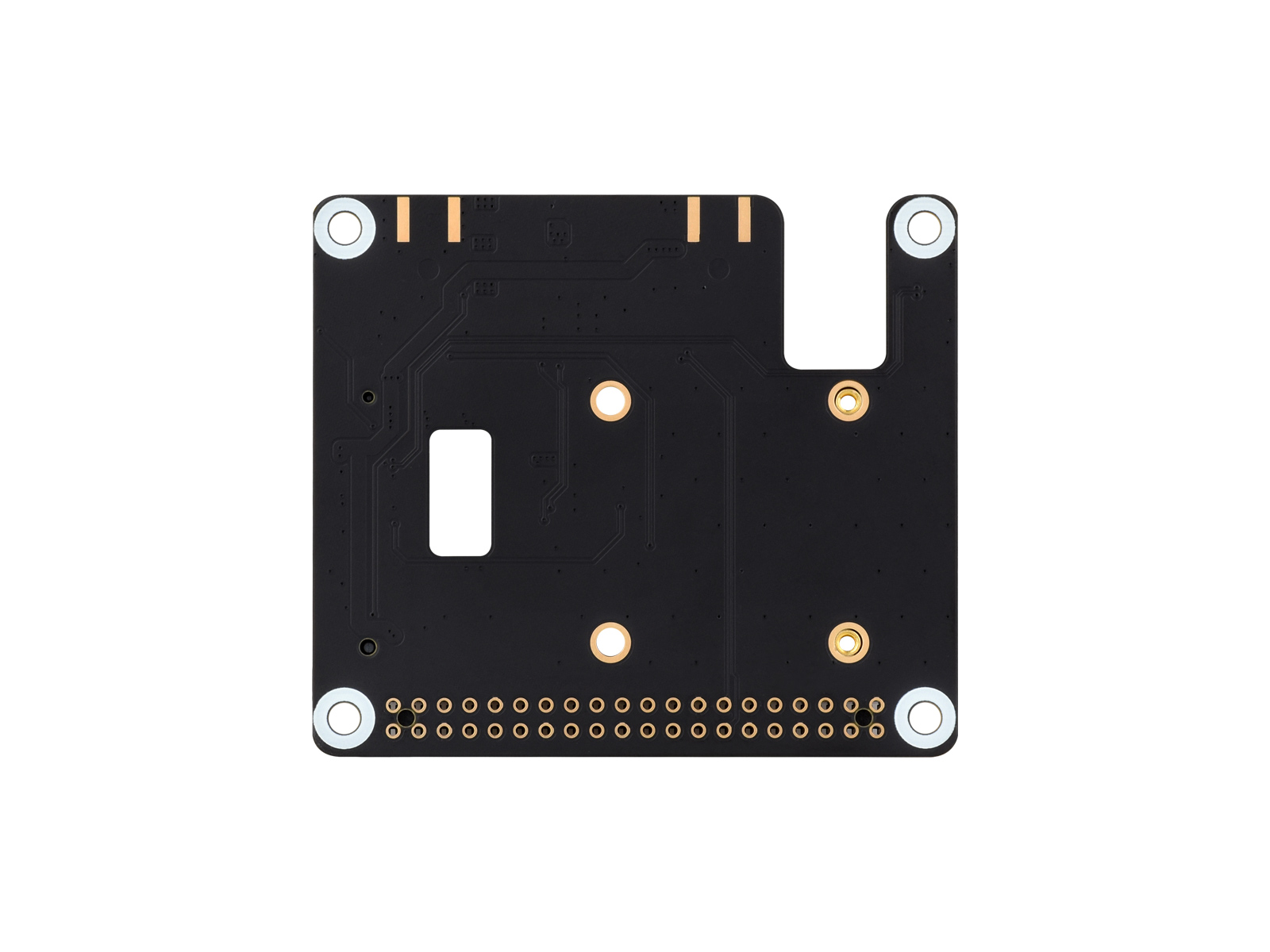 Waveshare PCIe TO MiniPCIe アダプ - Raspberry Pi 5 のレビューと価格