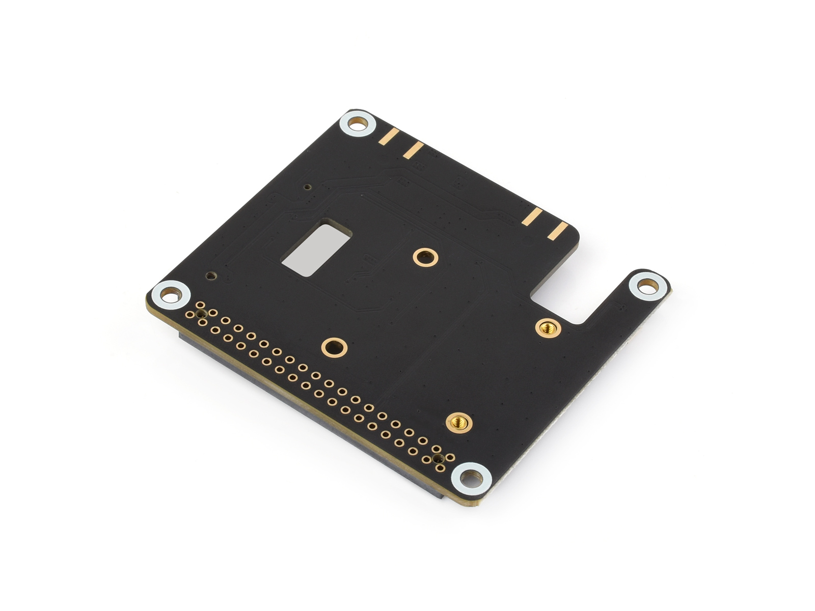 Waveshare PCIe TO MiniPCIe アダプ - Raspberry Pi 5 のレビューと価格