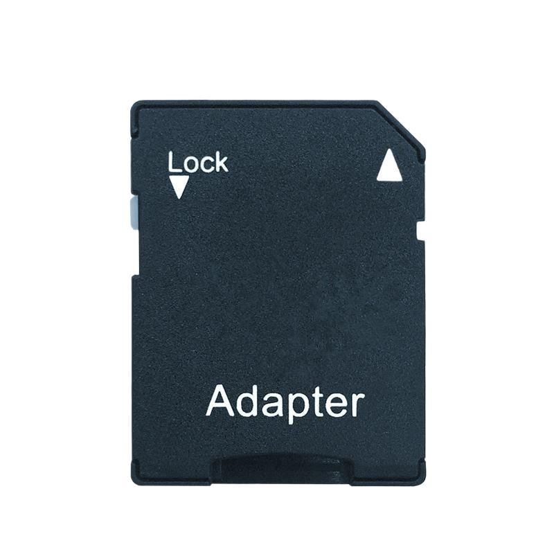 500 ピース/ロット MICRO トランスフラッシュ SD - Micro Sd Card のレビューと価格