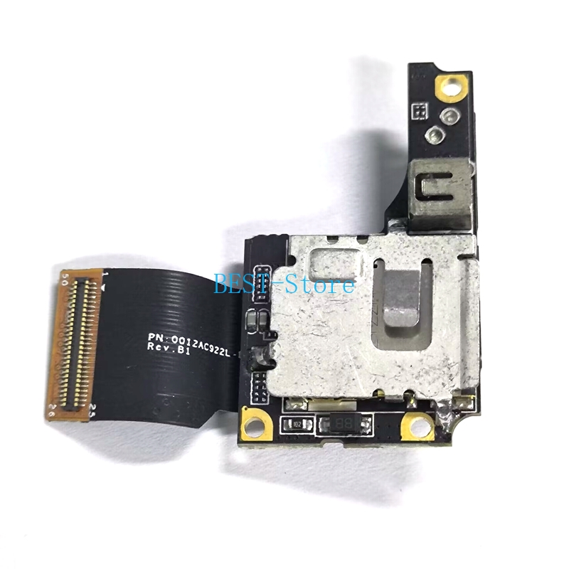 マイクロSDメモリカードリーダー,GoProカメラ用のオリジ - Micro Sd Card のレビューと価格