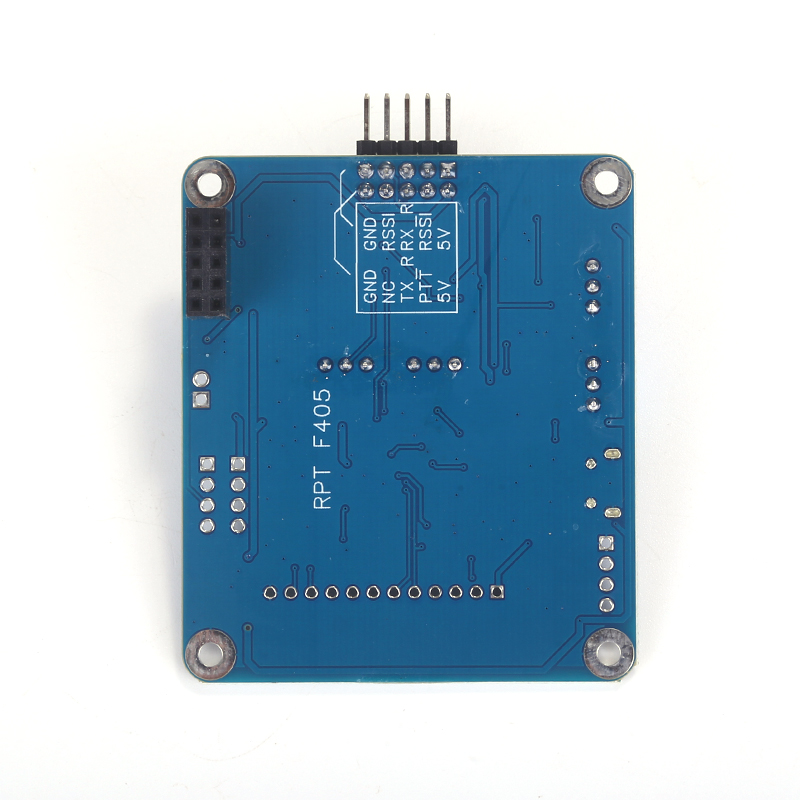 Mmdvm-オープンソースのデジタルボイスモデム、dmrリピ - Pi Power Supply のレビューと価格