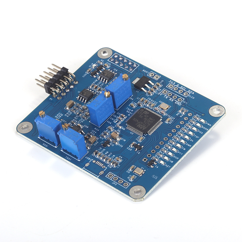 Mmdvm-オープンソースのデジタルボイスモデム、dmrリピ - Pi Power Supply のレビューと価格