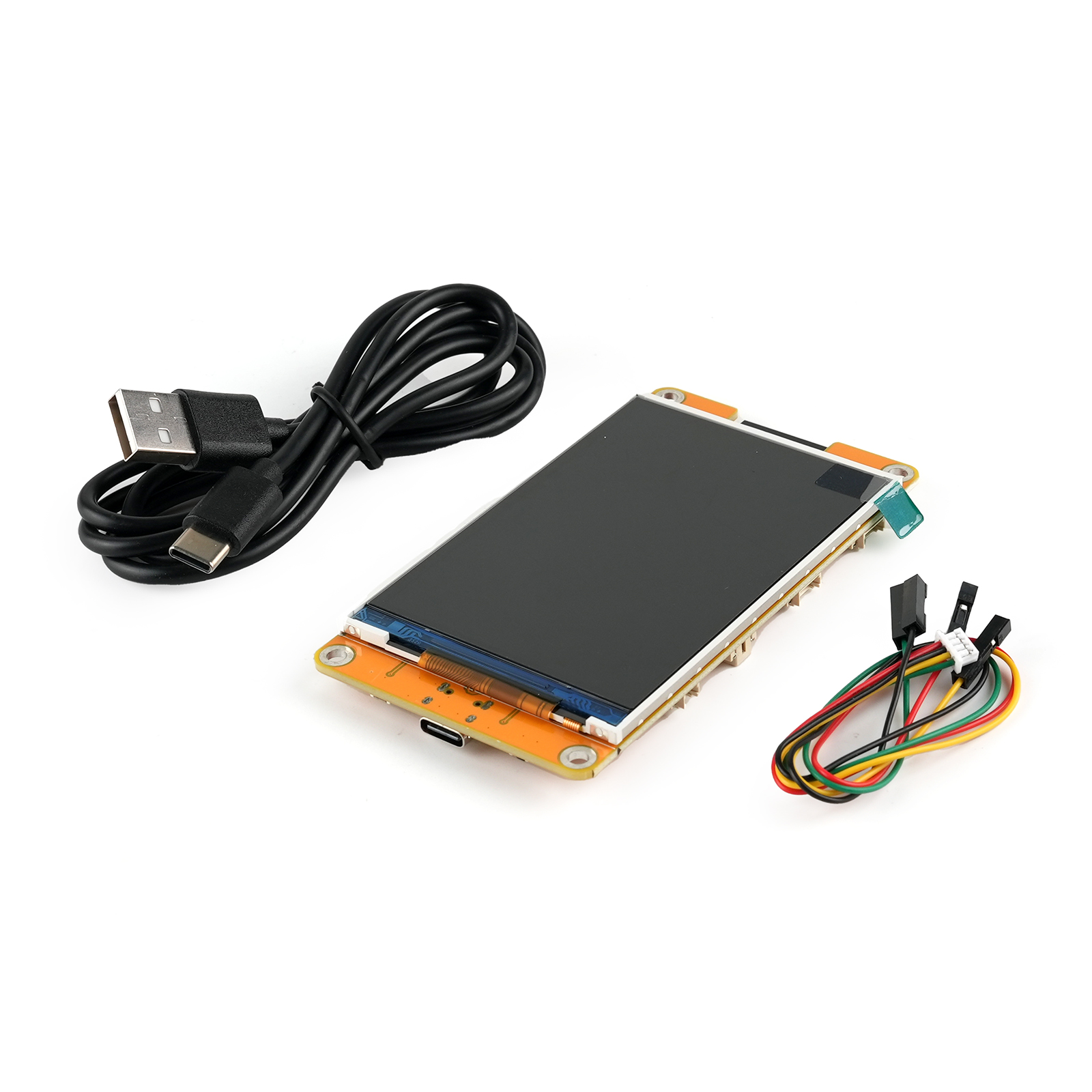 E32N35T 3.5インチ ESP32 開発ボード WiF - Arduino Kit のレビューと価格