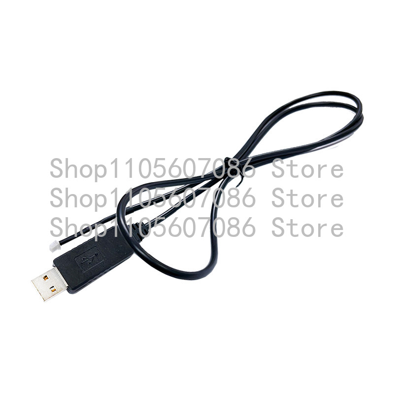 Raspberry Pi 5 エンドポイント UART シリ - Raspberry Pi 5 のレビューと価格