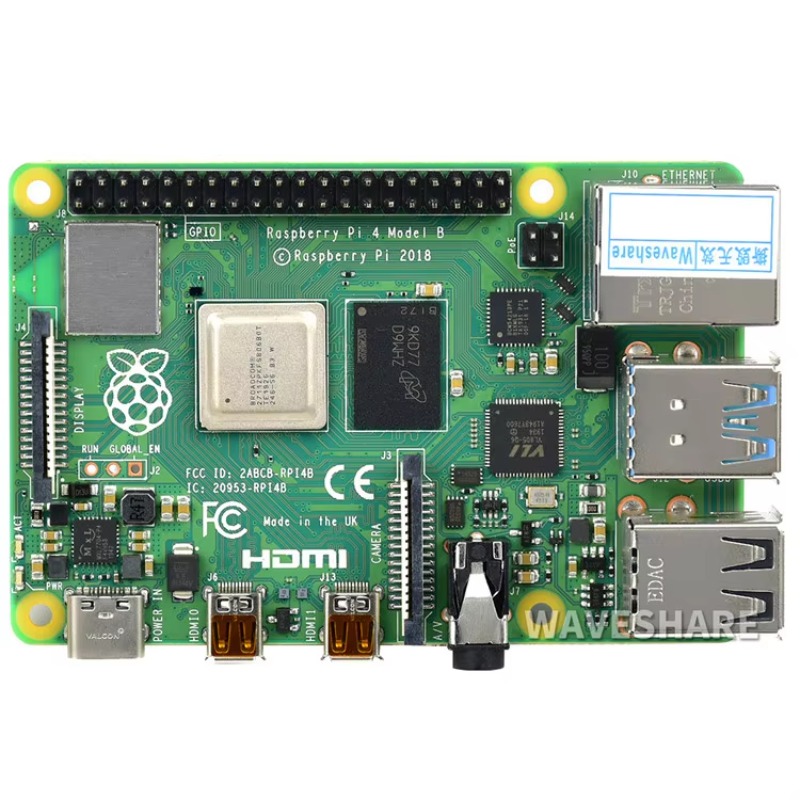 【ホットセール】Raspberry Pi 3b+ 2GB/4 - Raspberry Pi のレビューと価格