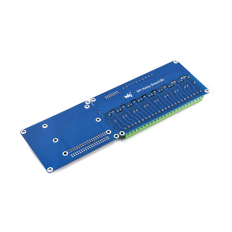 ライト付きWifi拡張リレー,モデルRpi 5/8チャンネル - Pi Zero のレビューと価格